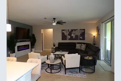 2871 Armenia Road, North Port, FL 34286 - Photo 24
