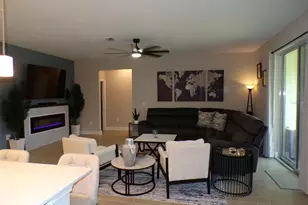 2871 Armenia Rd, North Port, FL 34286 - Photo 24