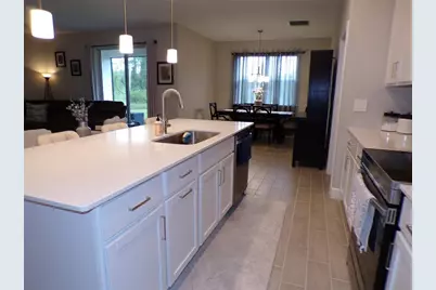 2871 Armenia Road, North Port, FL 34286 - Photo 8