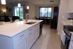 2871 Armenia Rd, North Port, FL 34286 - Photo 8