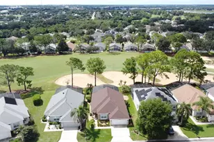 1428 Park Pl, Haines City, FL 33844 - Photo 48