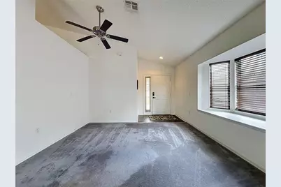 1428 Park Place, Haines City, FL 33844 - Photo 16