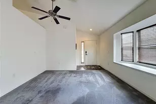 1428 Park Pl, Haines City, FL 33844 - Photo 16