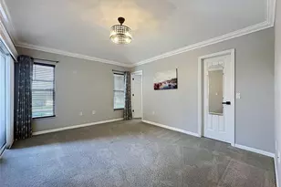 1428 Park Pl, Haines City, FL 33844 - Photo 26