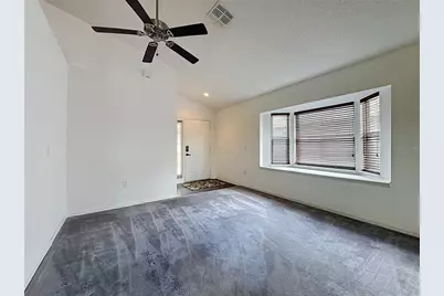 1428 Park Place, Haines City, FL 33844 - Photo 14