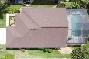 1428 Park Pl, Haines City, FL 33844 - Photo 50