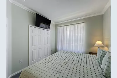 1428 Park Place, Haines City, FL 33844 - Photo 42