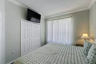 1428 Park Pl, Haines City, FL 33844 - Photo 42