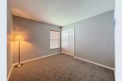 1428 Park Place, Haines City, FL 33844 - Photo 36