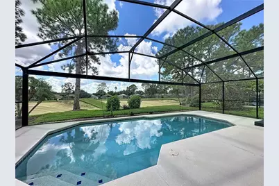 1428 Park Place, Haines City, FL 33844 - Photo 4