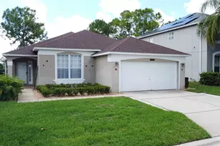 1428 Park Pl, Haines City, FL 33844 - Photo 2