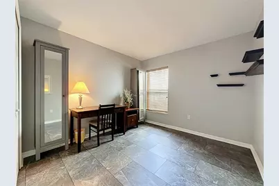 1428 Park Place, Haines City, FL 33844 - Photo 32