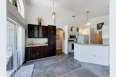 1428 Park Place, Haines City, FL 33844 - Photo 20