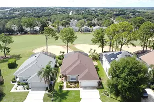 1428 Park Pl, Haines City, FL 33844 - Photo 46