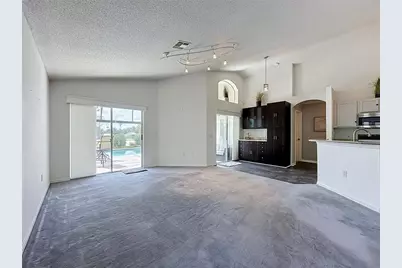 1428 Park Place, Haines City, FL 33844 - Photo 18
