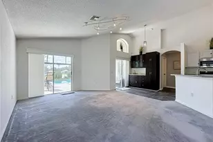 1428 Park Pl, Haines City, FL 33844 - Photo 18
