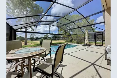1428 Park Place, Haines City, FL 33844 - Photo 6