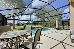 1428 Park Pl, Haines City, FL 33844 - Photo 6