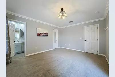 1428 Park Place, Haines City, FL 33844 - Photo 30