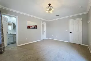 1428 Park Pl, Haines City, FL 33844 - Photo 30