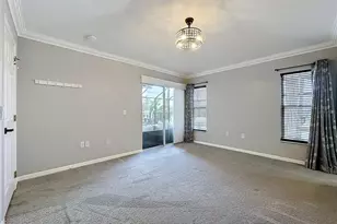 1428 Park Pl, Haines City, FL 33844 - Photo 28
