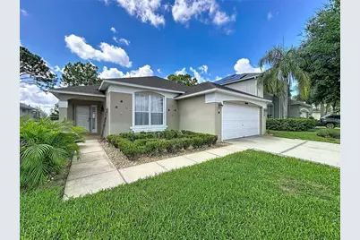1428 Park Place, Haines City, FL 33844 - Photo 70