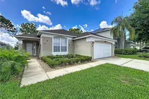 1428 Park Pl, Haines City, FL 33844 - Photo 70