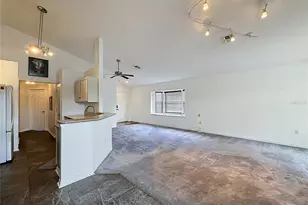 1428 Park Pl, Haines City, FL 33844 - Photo 22