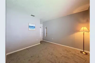 1428 Park Place, Haines City, FL 33844 - Photo 38