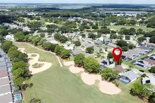 1428 Park Pl, Haines City, FL 33844 - Photo 54