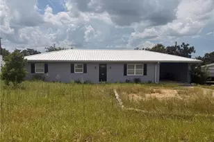 714 Hillside Ave, Lake Wales, FL 33853 - Photo 1