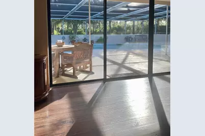 2970 Plumosa Drive, Indian Lake Estates, FL 33855 - Photo 18