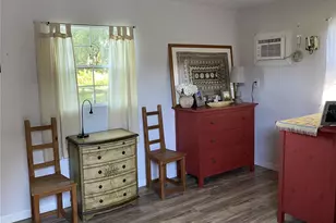 2970 Plumosa Dr, Indian Lake Estates, FL 33855 - Photo 28