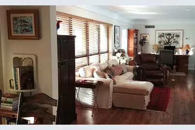 2970 Plumosa Drive, Indian Lake Estates, FL 33855 - Photo 4