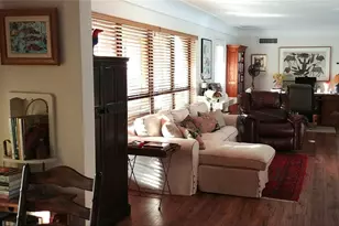 2970 Plumosa Dr, Indian Lake Estates, FL 33855 - Photo 4