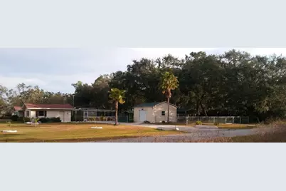 2970 Plumosa Drive, Indian Lake Estates, FL 33855 - Photo 24
