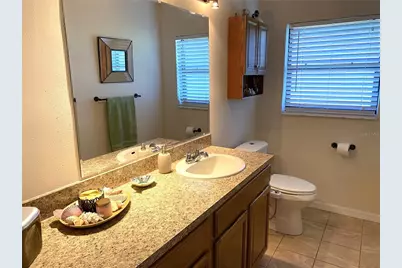 2970 Plumosa Drive, Indian Lake Estates, FL 33855 - Photo 12