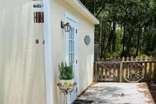 2970 Plumosa Dr, Indian Lake Estates, FL 33855 - Photo 26
