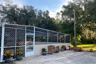 2970 Plumosa Dr, Indian Lake Estates, FL 33855 - Photo 22