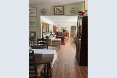 2970 Plumosa Drive, Indian Lake Estates, FL 33855 - Photo 6