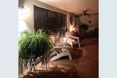 2970 Plumosa Drive, Indian Lake Estates, FL 33855 - Photo 20