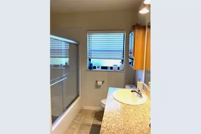 2970 Plumosa Drive, Indian Lake Estates, FL 33855 - Photo 14