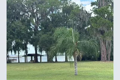 18 Bradford Boulevard, Frostproof, FL 33843 - Photo 16