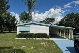18 Bradford Blvd, Frostproof, FL 33843 - Photo 2