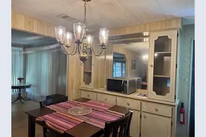 18 Bradford Boulevard, Frostproof, FL 33843 - Photo 4