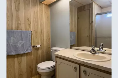 18 Bradford Boulevard, Frostproof, FL 33843 - Photo 12