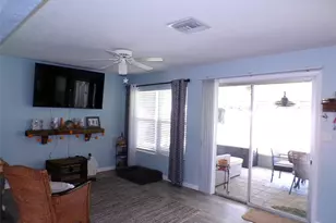 861 Conreid Dr NE, Port Charlotte, FL 33952 - Photo 6