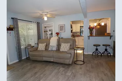 861 Conreid Drive NE, Port Charlotte, FL 33952 - Photo 6