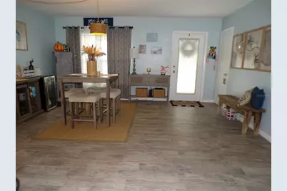 861 Conreid Drive NE, Port Charlotte, FL 33952 - Photo 8
