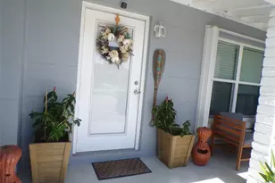 861 Conreid Dr NE, Port Charlotte, FL 33952 - Photo 22
